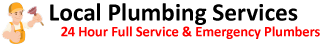 Desert Hot Springs CA 24 Hour Plumbers